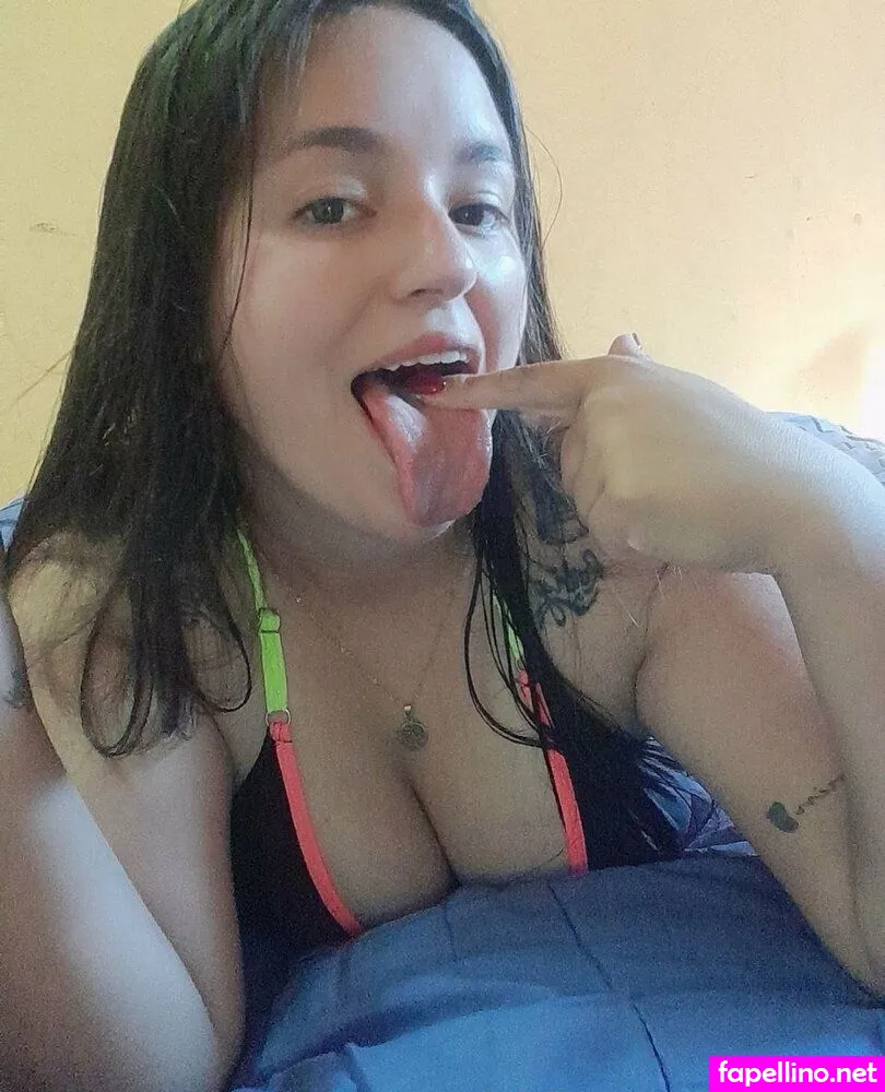 laylaapappas, laylaapple Nude Leaked OnlyFans Photo #gqgdBEmPxC