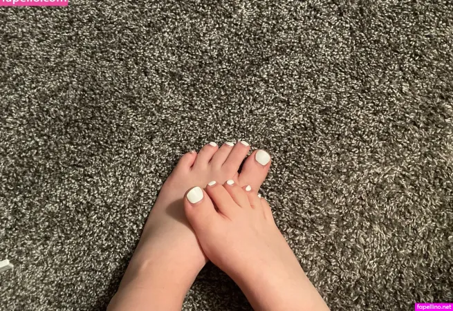 Laylabocook Main Profile Photo