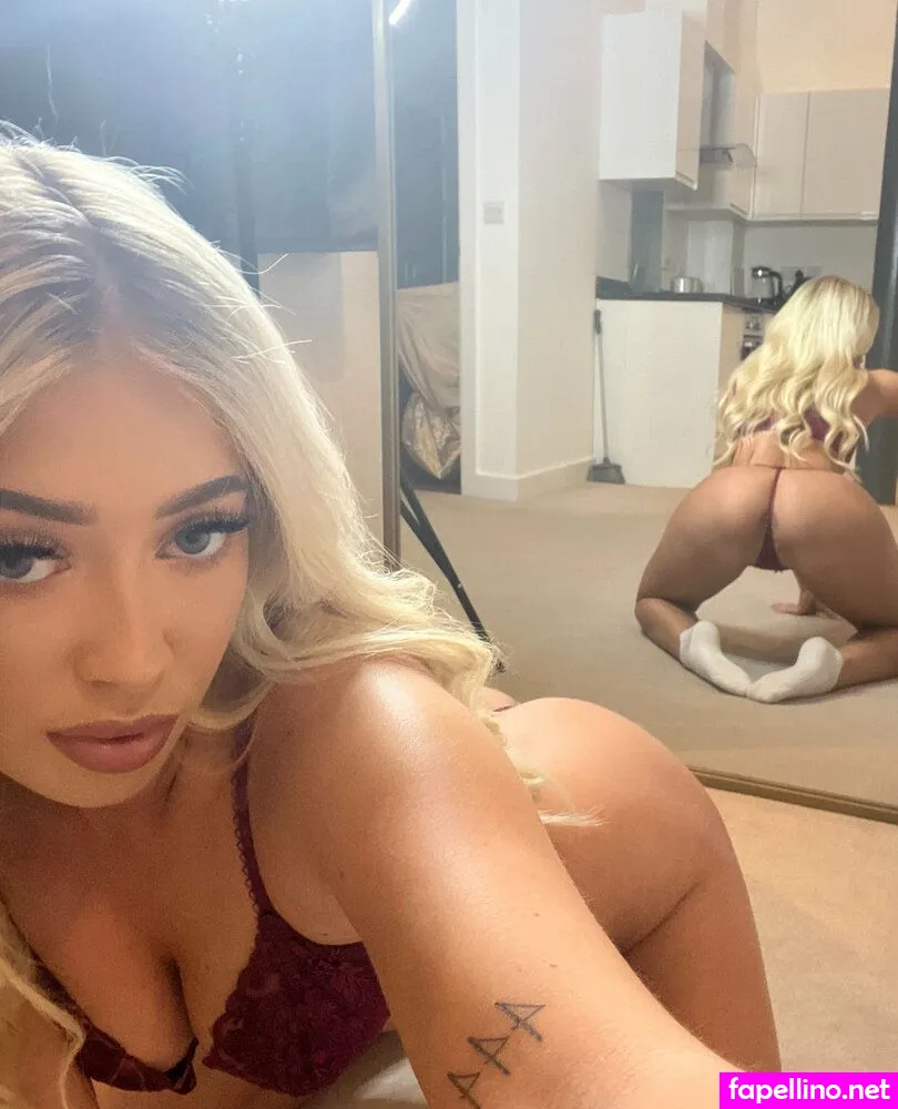layla_bratz, laylabratz, laylabratz_ Nude Leaked OnlyFans Photo #jbuIXxVp3J
