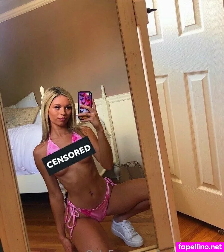 laylabrooks.xo, laylabrooks0 Nude Leaked OnlyFans Photo #8F5Rcr2bUV