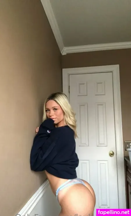 Laylabrooks0 1 OnlyFans Thumbnail #ioz42nHLSl