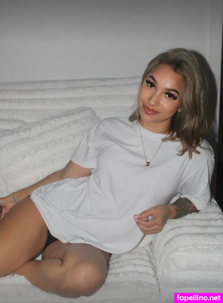 laylaachristinee, laylachristine Nude Leaked OnlyFans Photo #57lQVnG9VS