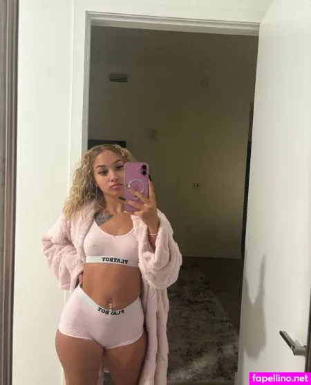 Laylachristine Main Profile Photo