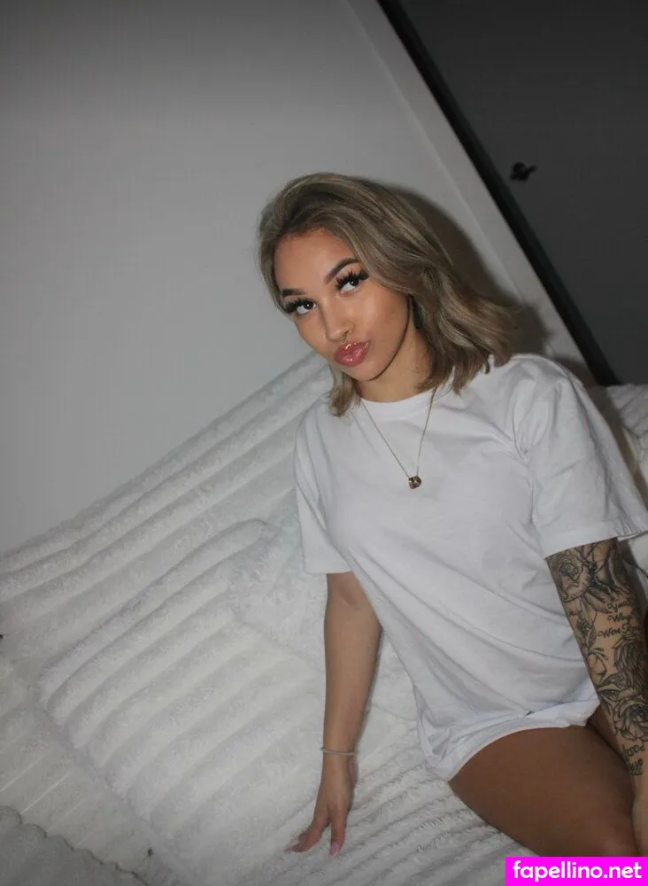 laylaachristinee, laylachristine Nude Leaked OnlyFans Photo #l70d4l9Eas