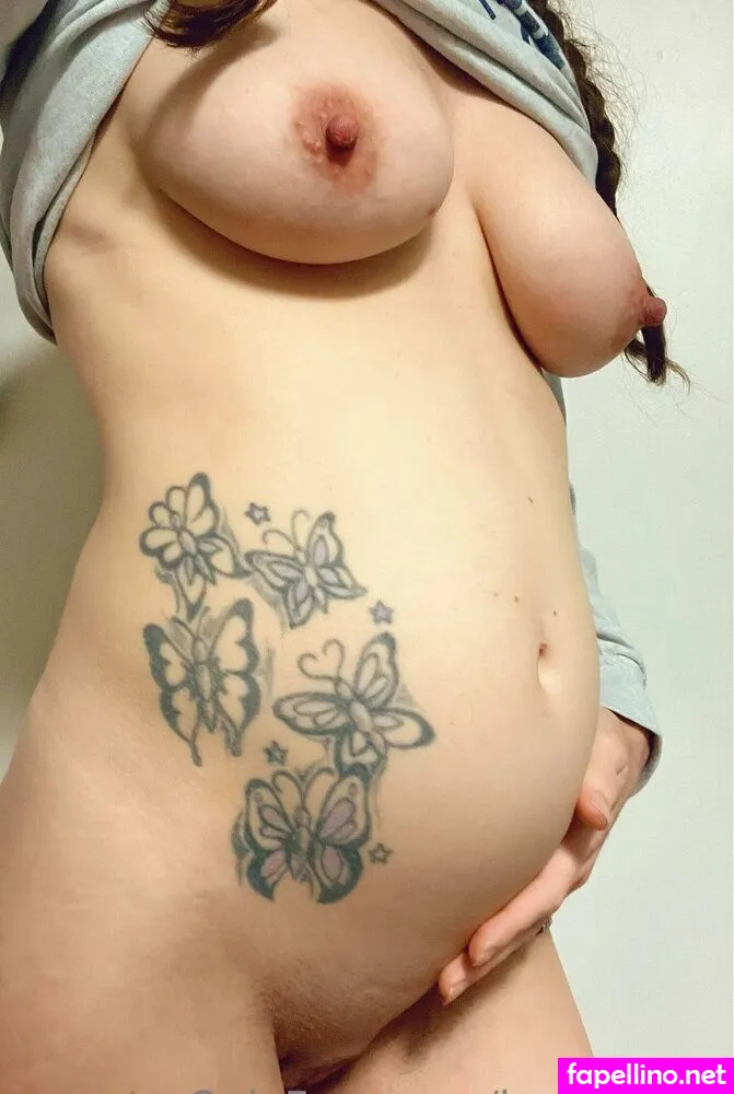 laylacoope, laylacooper172 Nude Leaked OnlyFans Photo #KxamT6pJTL