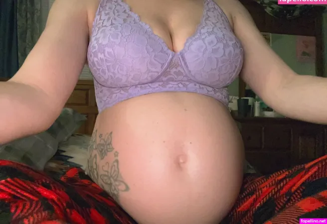 Laylacoope OnlyFans Thumbnail #eIHShBAcYm