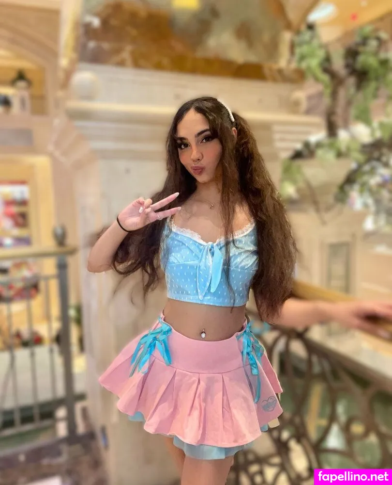 layladelinex, layladelinexo Nude Leaked OnlyFans Photo #2jWv6BKPBZ