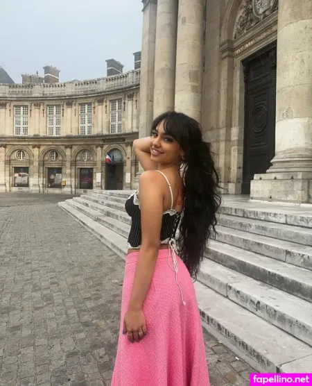 Layladelinexo OnlyFans Thumbnail #3nR3YUiGd5