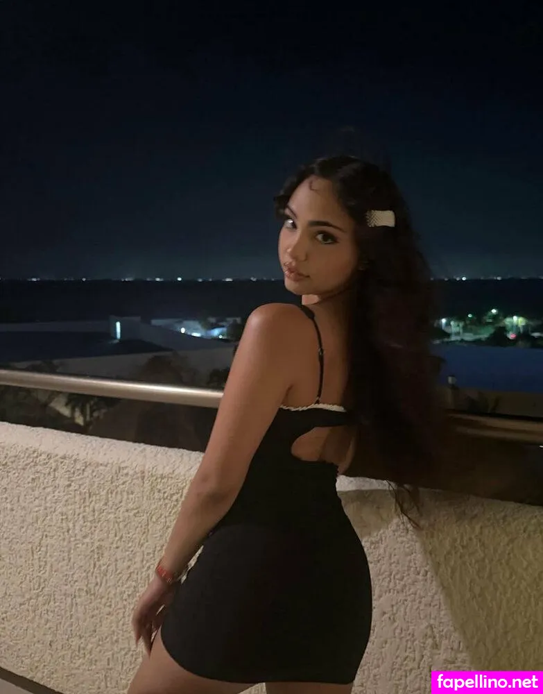 layladelinex, layladelinexo Nude Leaked OnlyFans Photo #AVF8X5YlMY