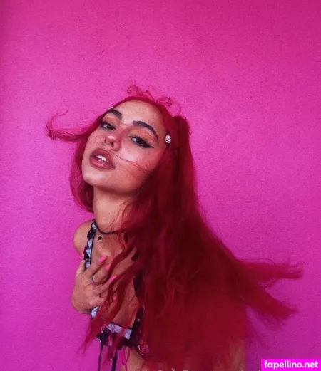 Layladelinexo OnlyFans Thumbnail #L2DXKWzlgV