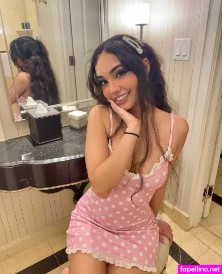 Layladelinexo OnlyFans Thumbnail #MfRtfGxW0s