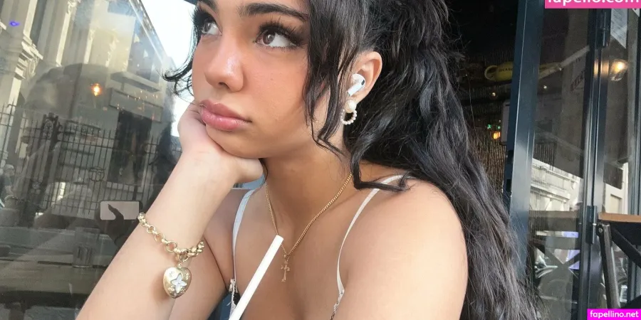 Layladelinexo OnlyFans Thumbnail #NBrwkcM6t9