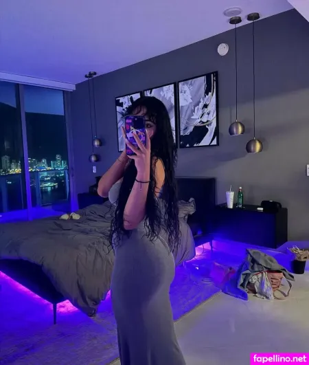 Layladelinexo OnlyFans Thumbnail #kYrOyb93R3