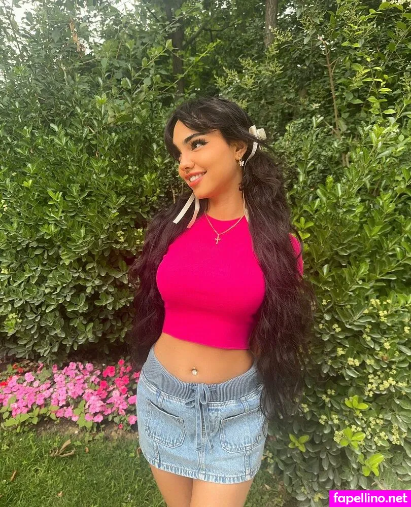 layladelinex, layladelinexo Nude Leaked OnlyFans Photo #svP9IGV2h3