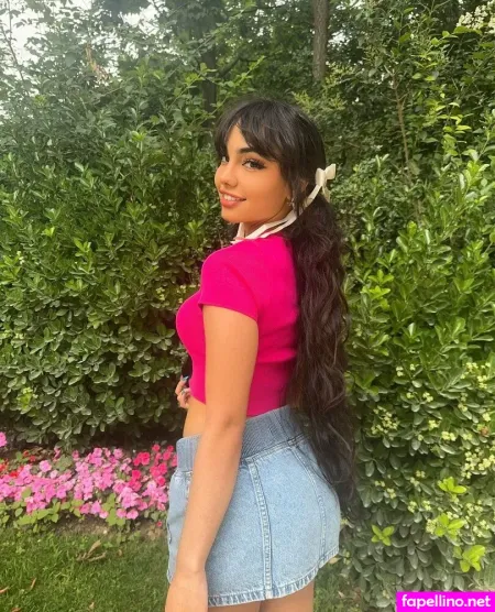 Layladelinexo OnlyFans Thumbnail #vxmirRyEv9