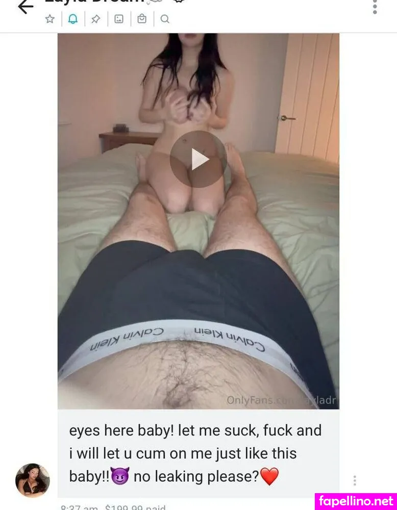 Evelyn, layladr, layladream_, powerpufgalz Nude Leaked OnlyFans Photo #cDYQwo0gOx