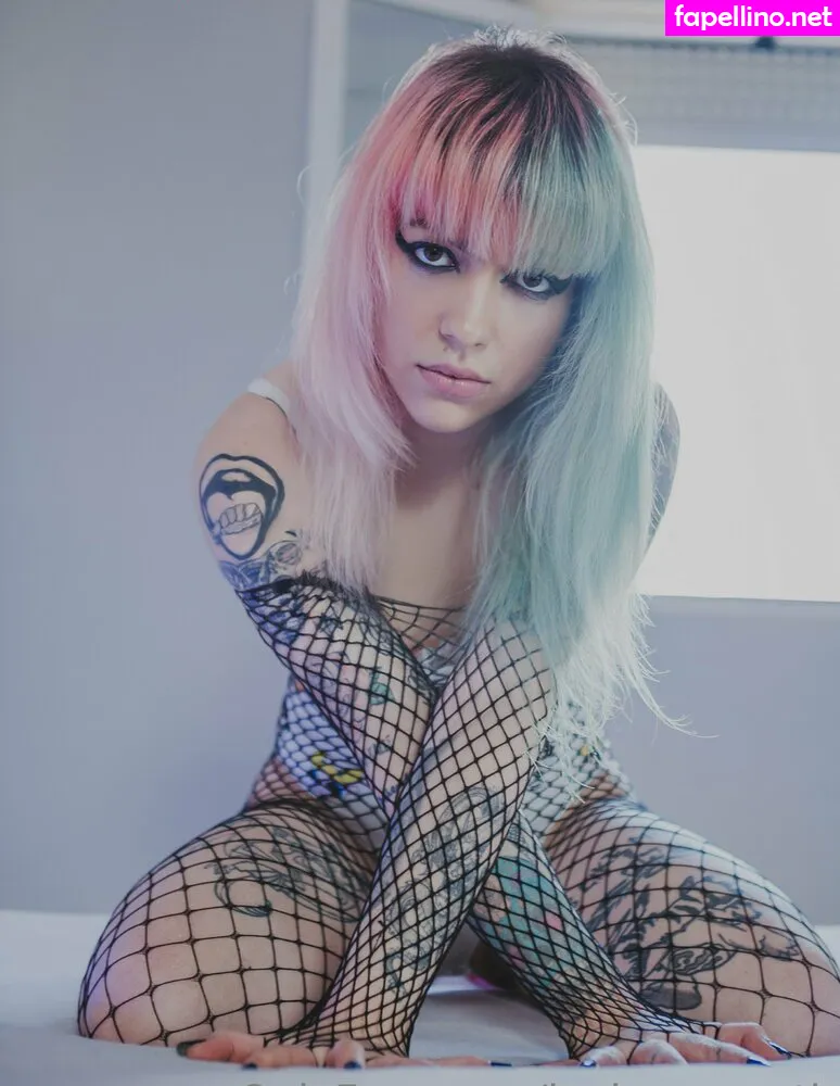 hotmessgoestooz, laylaemogoth Nude Leaked OnlyFans Photo #hdvv7HWXIG