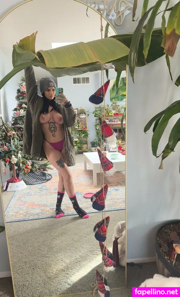 laylafleetof Nude Leaked OnlyFans Photo #41UhURcM5I