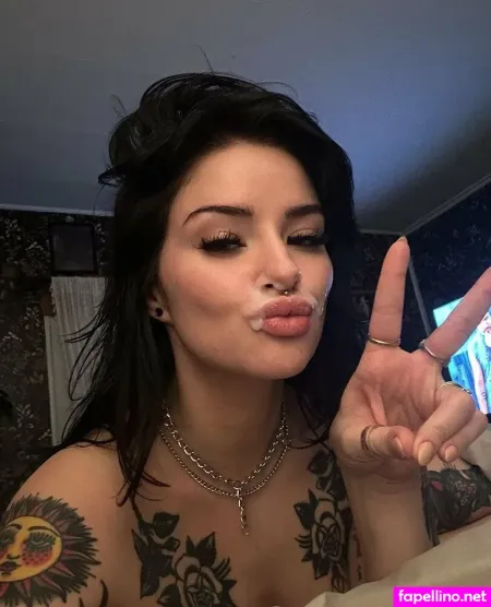 Laylafleetof OnlyFans Thumbnail #ET2GM0BjbH