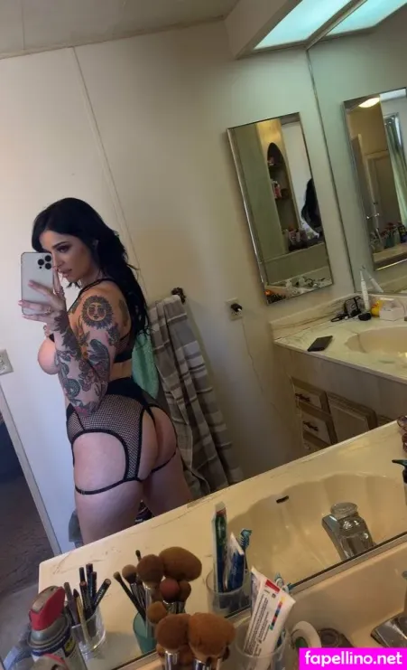 Laylafleetof OnlyFans Thumbnail #Hhj4lXNh1v