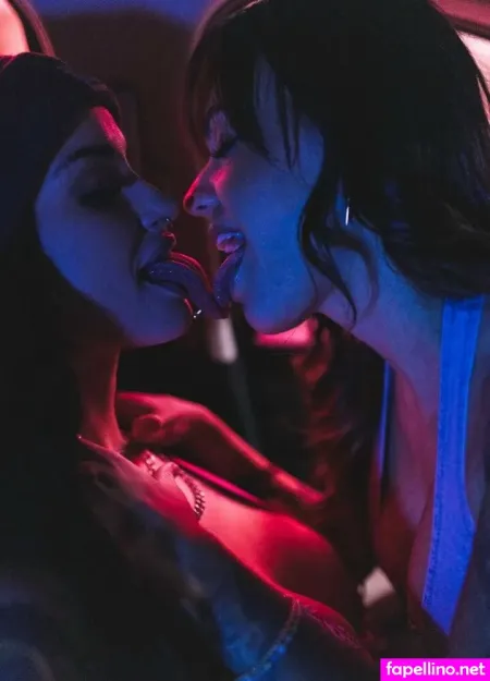 Laylafleetof OnlyFans Thumbnail #bJN1QnNjo5