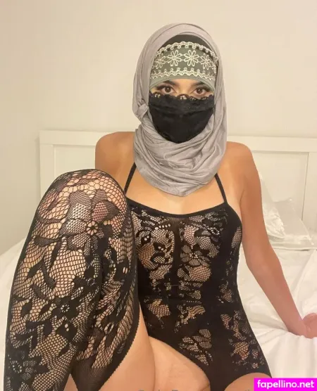 Laylahadi OnlyFans Thumbnail #lKAP6wIaX1