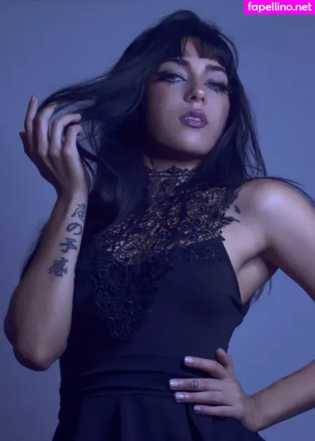 Laylahearts66 OnlyFans Thumbnail #f65XE3735j