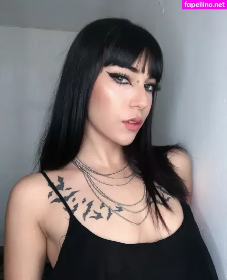 Laylahearts66 OnlyFans Thumbnail #jWPL87FiZj