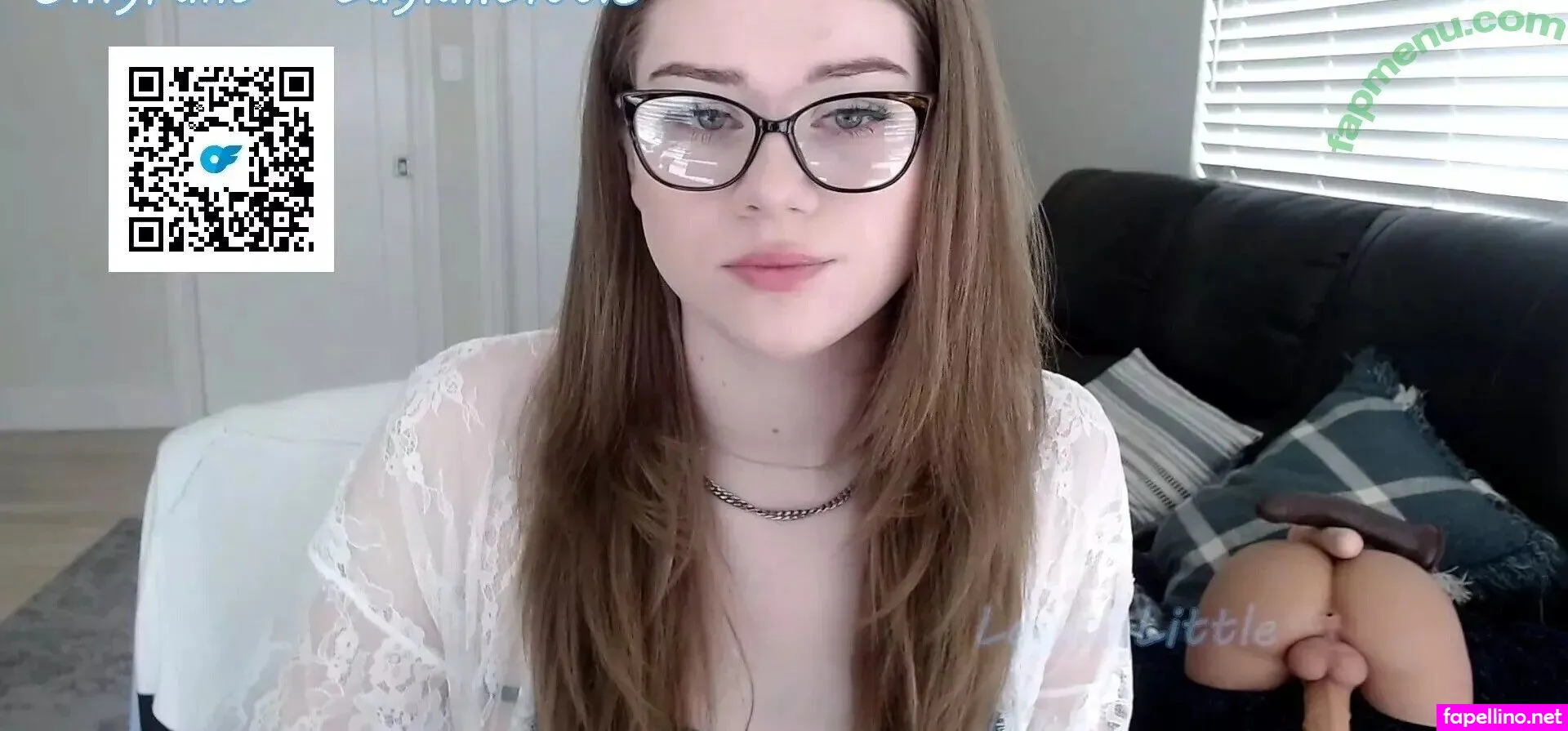 Laylahlittle Nude Leaked OnlyFans Photo #imevdZ8ybZ