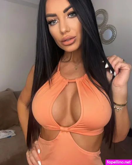 Laylajameson Aka Laylaj OnlyFans Thumbnail #EtESROIuaA