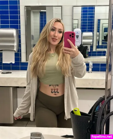 Laylajayfree OnlyFans Thumbnail #Ix4xly90dX