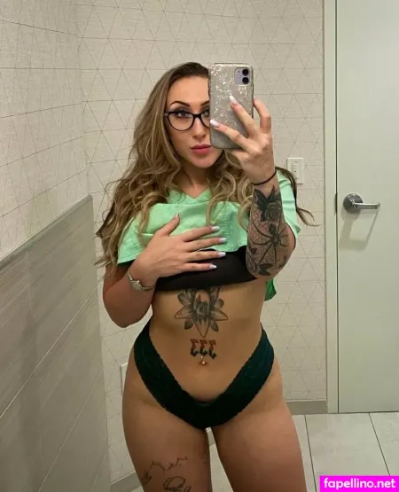 Laylajayfree OnlyFans Thumbnail #STvAxE72ax