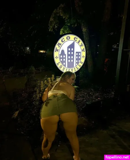 Laylajayfree OnlyFans Thumbnail #eWQ5EpLDZD