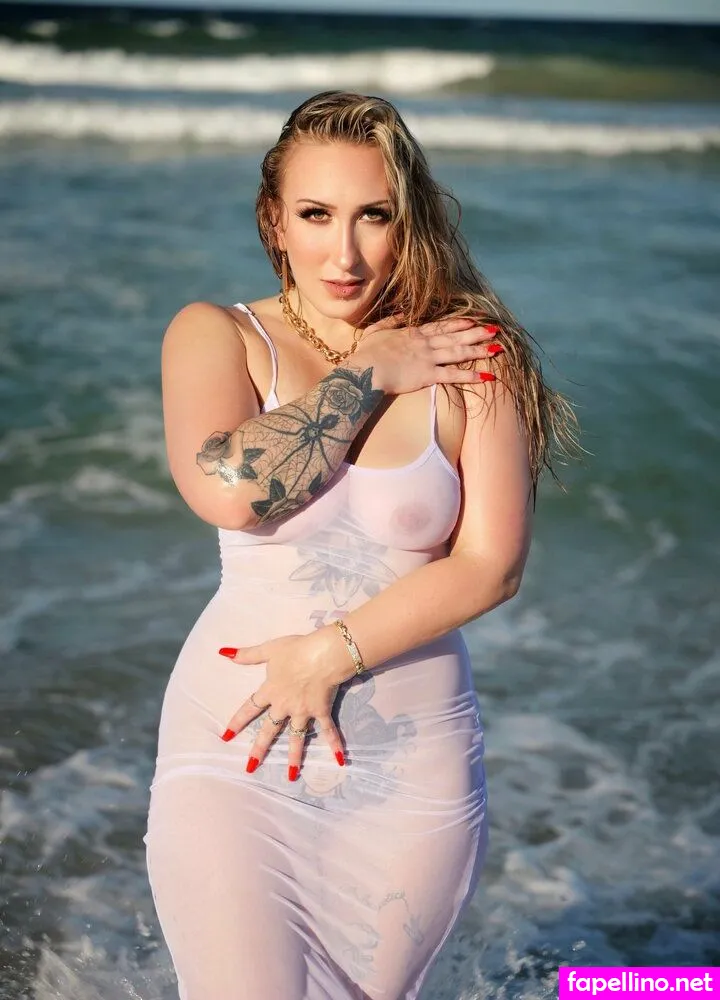 laylafree2, laylajayfree Nude Leaked OnlyFans Photo #kuB2SLP5S1