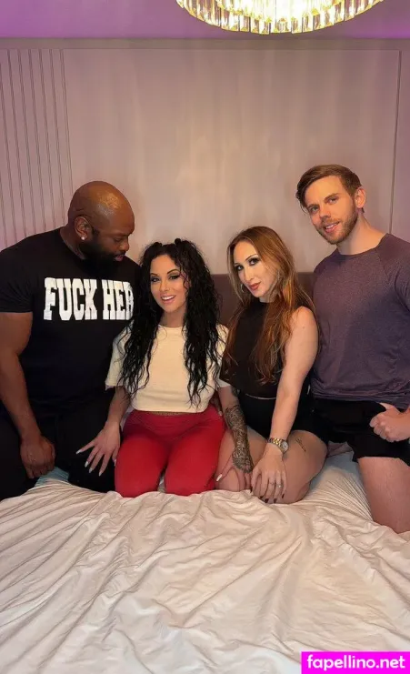Laylajayfree OnlyFans Thumbnail #pTbhpbBR8K