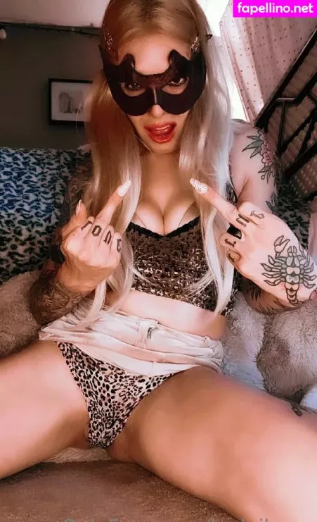 Laylajkane OnlyFans Thumbnail #2CAt37rXcr