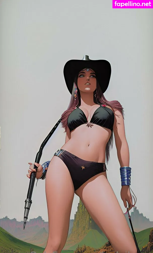 laylajkane Nude Leaked OnlyFans Photo #36jcgNMhsZ