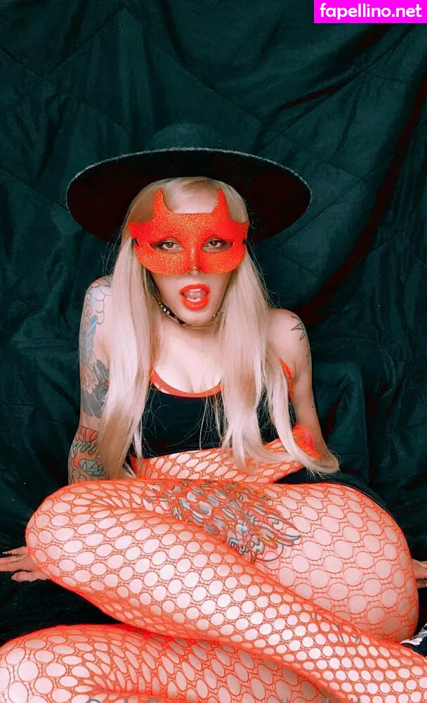 laylajkane Nude Leaked OnlyFans Photo #3mf8iR17NS