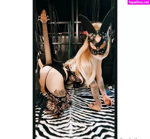 Laylajkane OnlyFans Thumbnail #5VR9X3feV2