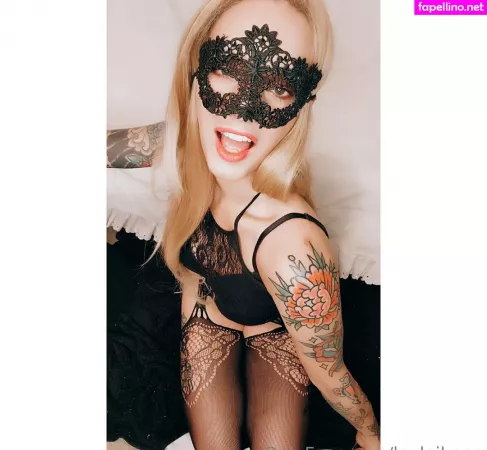 Laylajkane OnlyFans Thumbnail #9hsQHzgBg4