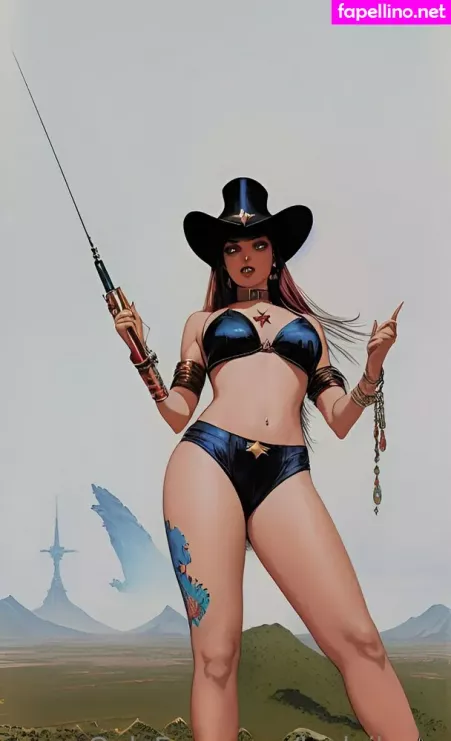 Laylajkane OnlyFans Thumbnail #COQbs2vMFH