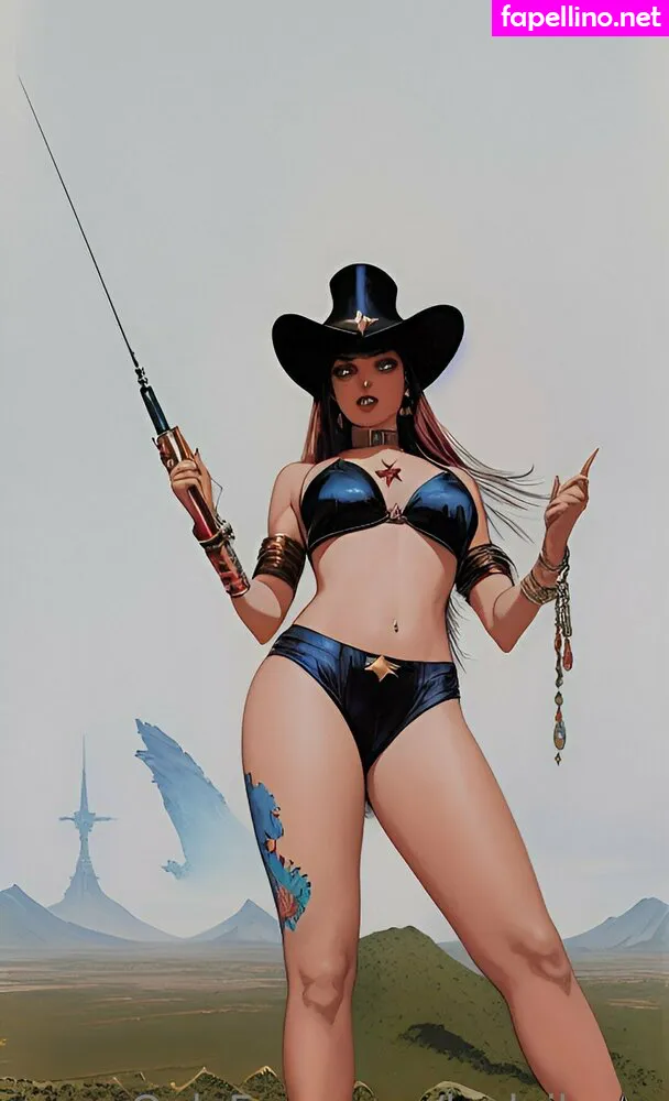 laylajkane Nude Leaked OnlyFans Photo #COQbs2vMFH