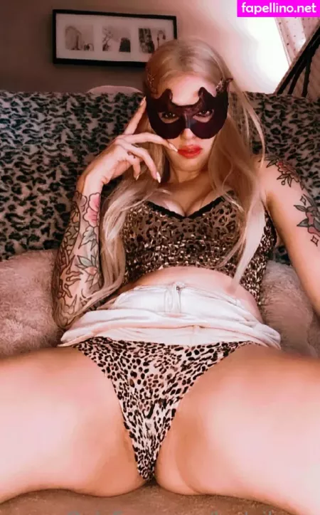 Laylajkane OnlyFans Thumbnail #GNIjdgDIgm