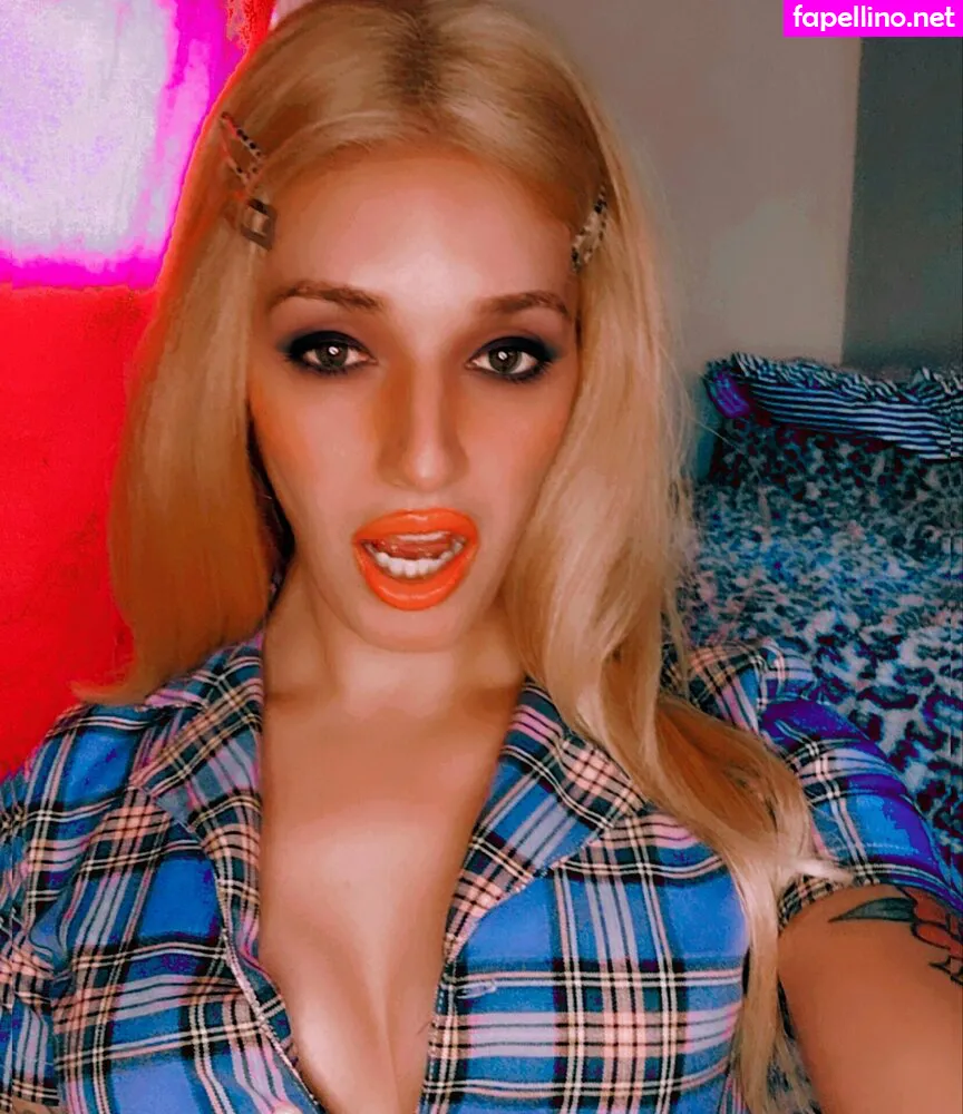 laylajkane Nude Leaked OnlyFans Photo #KKeRVuNMeL