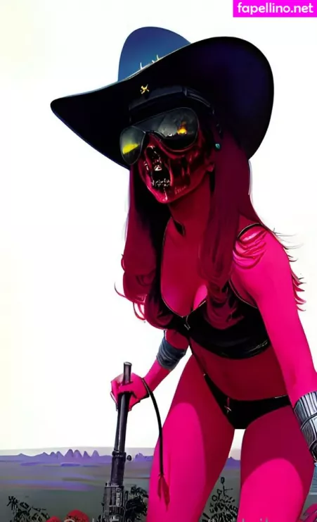 Laylajkane OnlyFans Thumbnail #LkKo59vHXz