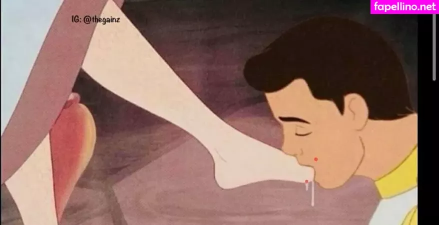 Laylajkane OnlyFans Thumbnail #MujbEARjfO