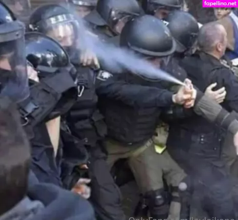 Laylajkane OnlyFans Thumbnail #ZSzkS7pq9I