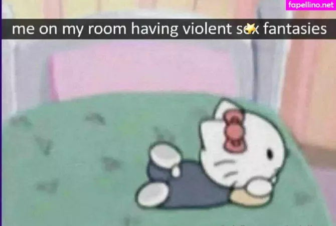 Laylajkane OnlyFans Thumbnail #bAFrdD20Cp