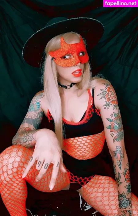 Laylajkane OnlyFans Thumbnail #cRqHGg8uFm