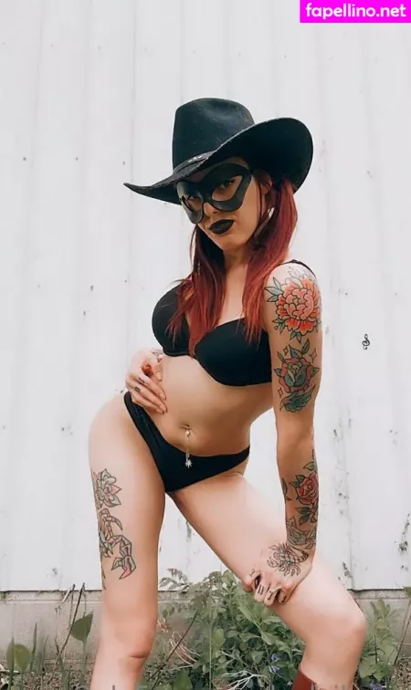 Laylajkane OnlyFans Thumbnail #dcHoLXojdi